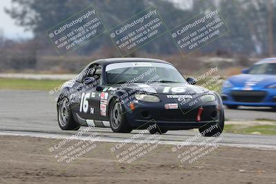 media/Jan-13-2024-CalClub SCCA (Sat) [[179f4822a7]]/Group 1/Sunset (Race)/